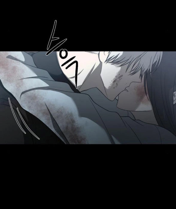 Tự Do Trong Mơ Chapter 119.2 - 32