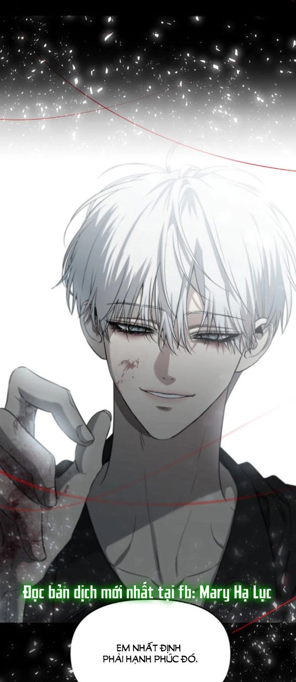 Tự Do Trong Mơ Chapter 119.2 - 40