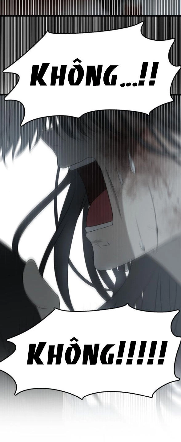 Tự Do Trong Mơ Chapter 119.2 - 47