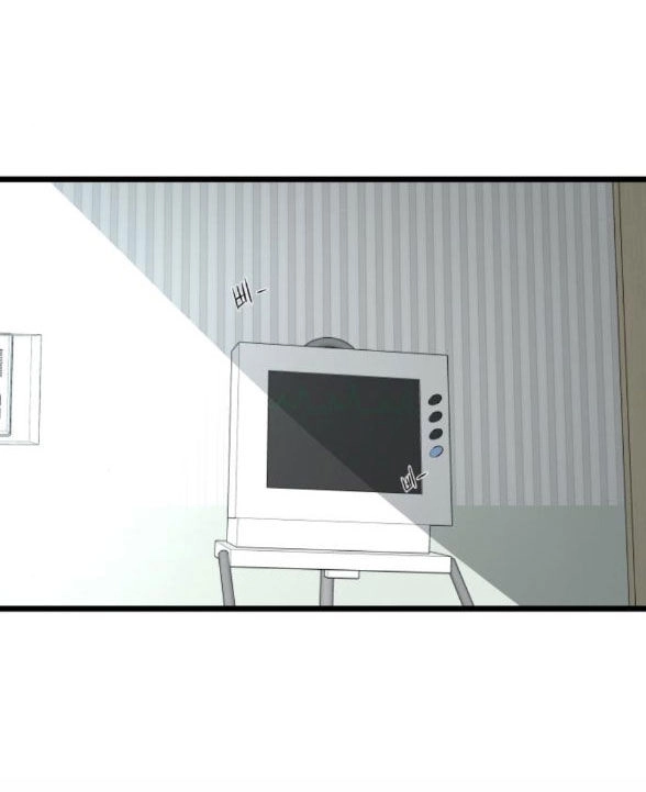 Tự Do Trong Mơ Chapter 119.2 - 51