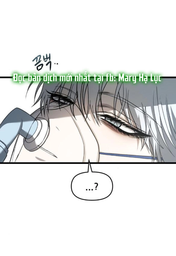 Tự Do Trong Mơ Chapter 120.1 - 1