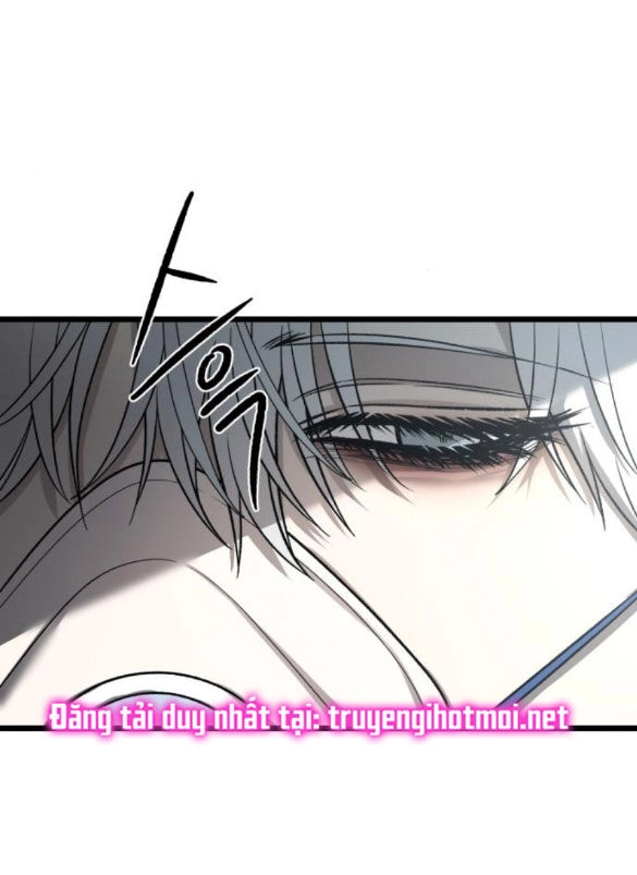 Tự Do Trong Mơ Chapter 120.1 - 3