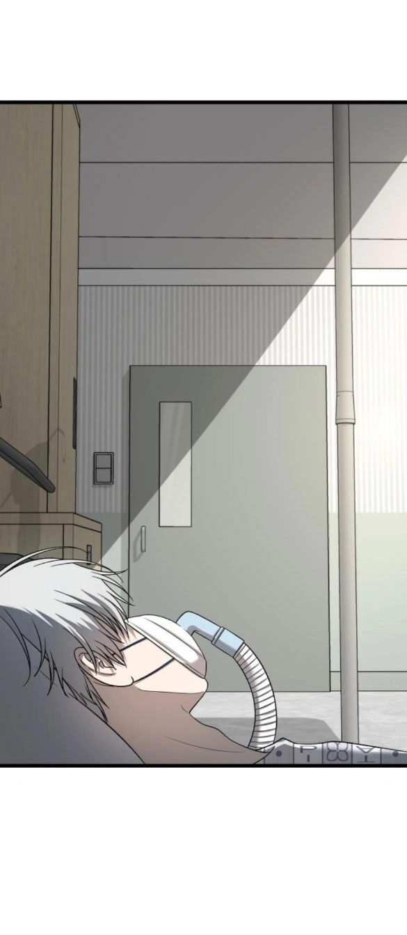 Tự Do Trong Mơ Chapter 120.1 - 4