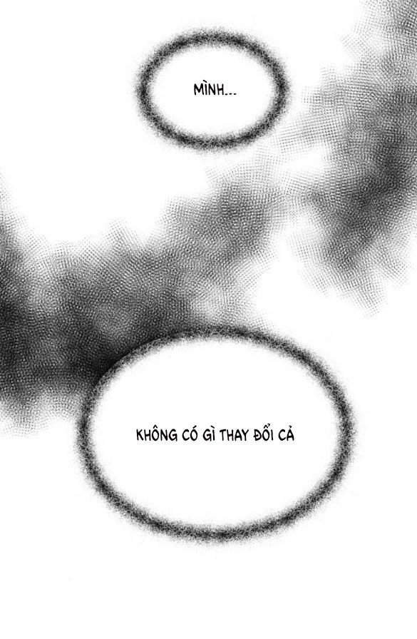 Tự Do Trong Mơ Chapter 120.1 - 6