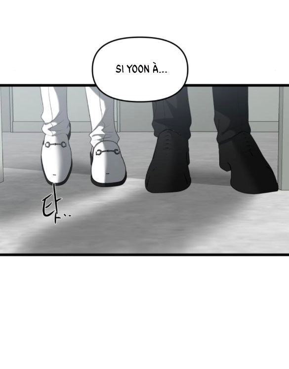 Tự Do Trong Mơ Chapter 120.1 - 7