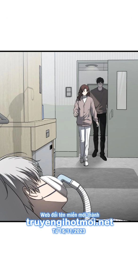 Tự Do Trong Mơ Chapter 120.1 - 8