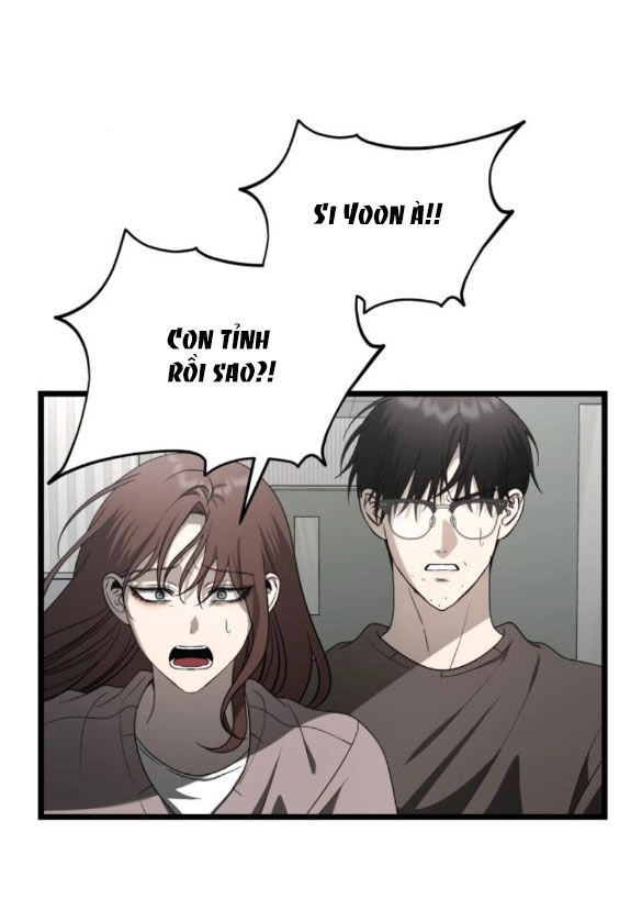 Tự Do Trong Mơ Chapter 120.1 - 9