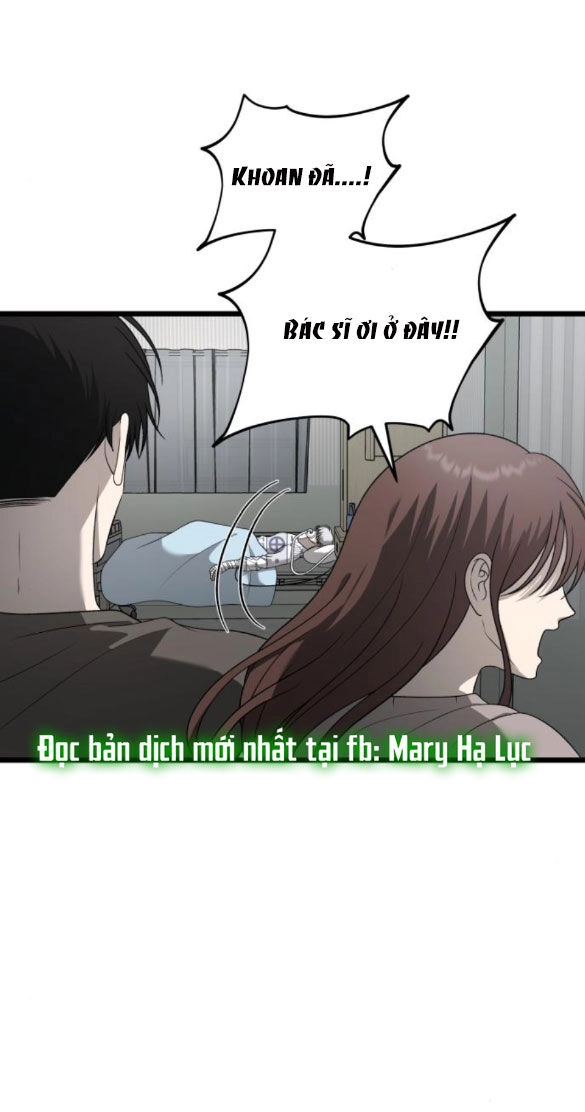 Tự Do Trong Mơ Chapter 120.1 - 10