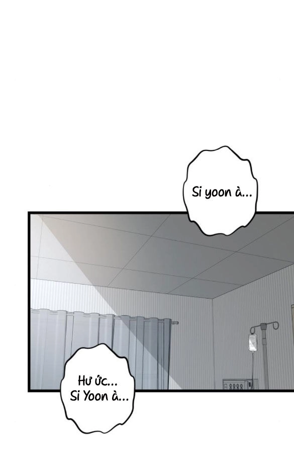 Tự Do Trong Mơ Chapter 120.1 - 11