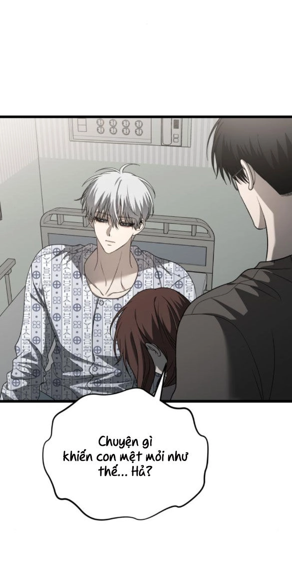 Tự Do Trong Mơ Chapter 120.1 - 13