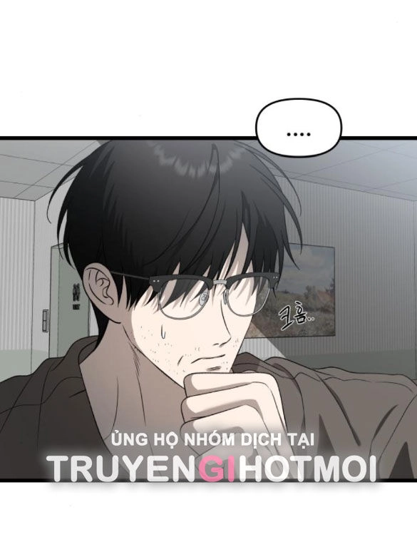 Tự Do Trong Mơ Chapter 120.1 - 14