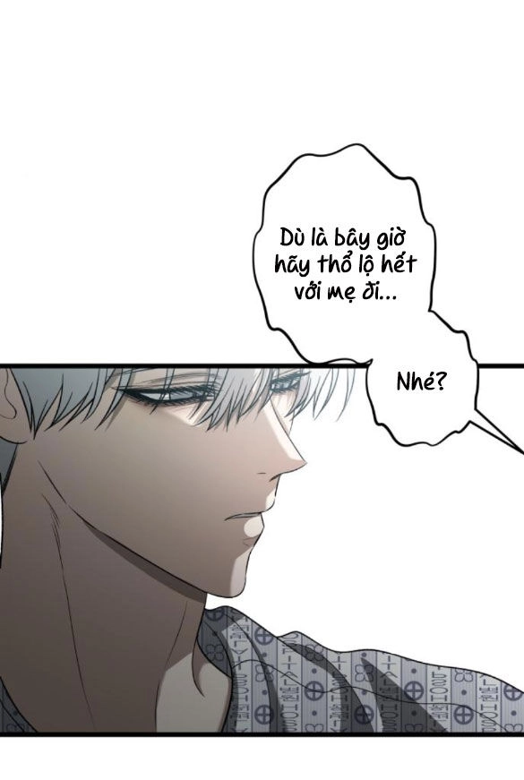 Tự Do Trong Mơ Chapter 120.1 - 15