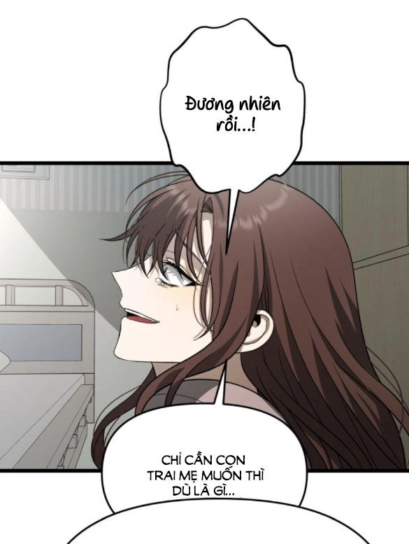 Tự Do Trong Mơ Chapter 120.1 - 17