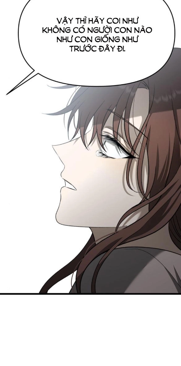 Tự Do Trong Mơ Chapter 120.1 - 18