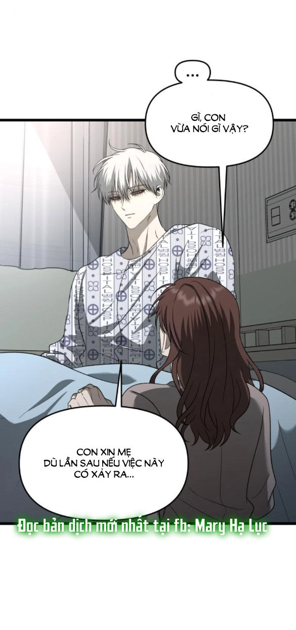 Tự Do Trong Mơ Chapter 120.1 - 19