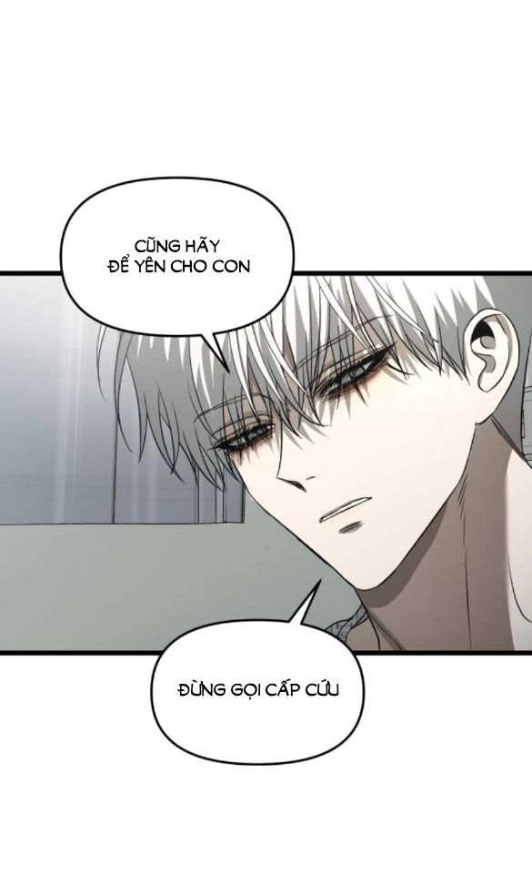 Tự Do Trong Mơ Chapter 120.1 - 20