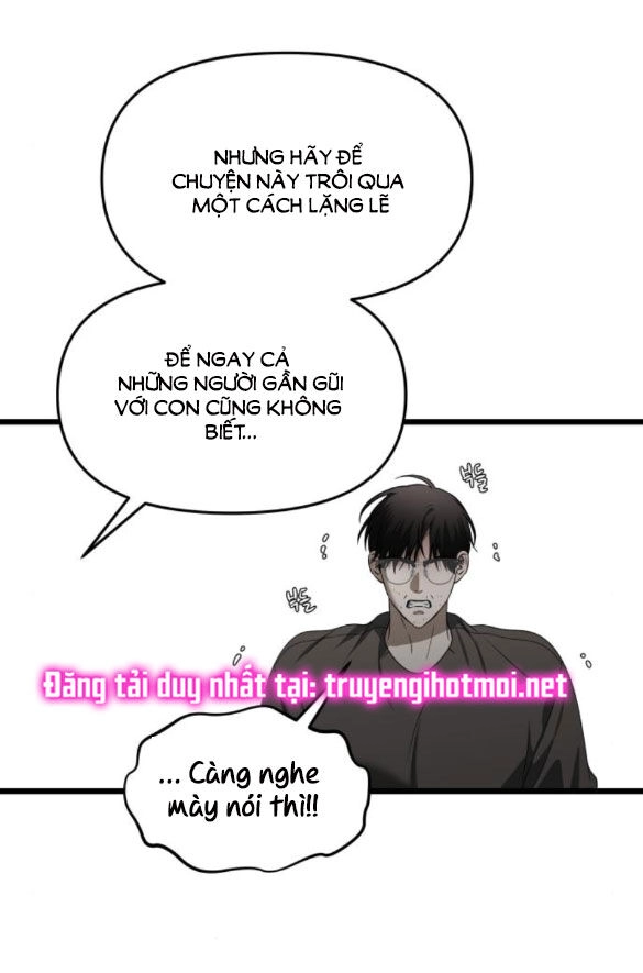 Tự Do Trong Mơ Chapter 120.1 - 21