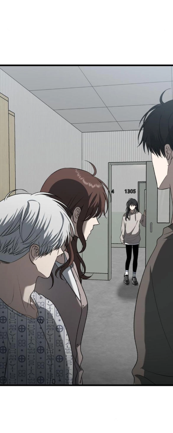 Tự Do Trong Mơ Chapter 120.1 - 24