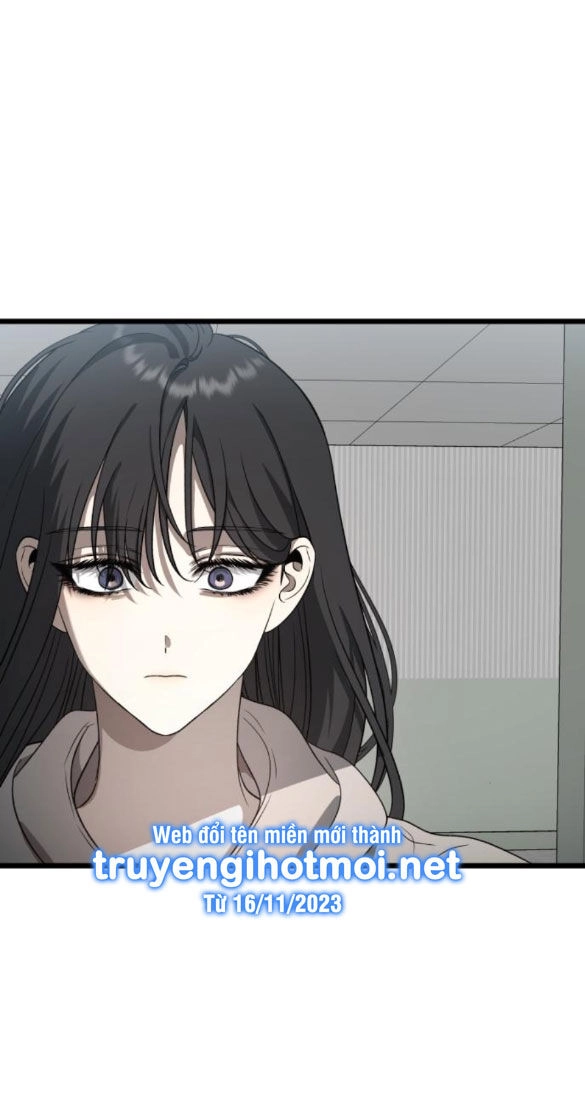 Tự Do Trong Mơ Chapter 120.1 - 25