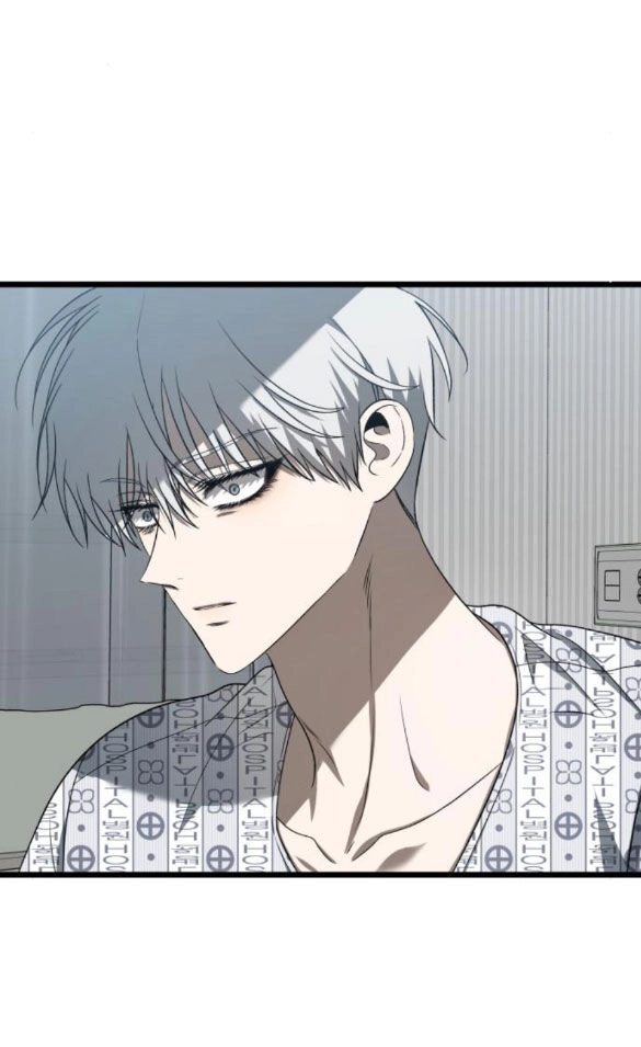 Tự Do Trong Mơ Chapter 120.1 - 26