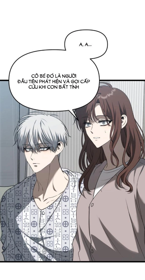 Tự Do Trong Mơ Chapter 120.1 - 28