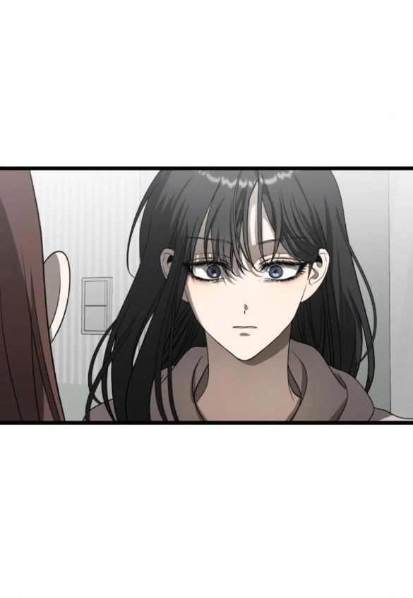 Tự Do Trong Mơ Chapter 120.1 - 30