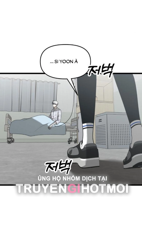 Tự Do Trong Mơ Chapter 120.1 - 31