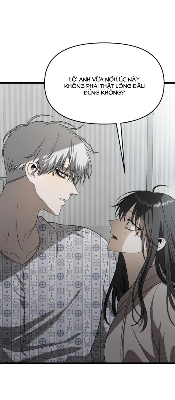 Tự Do Trong Mơ Chapter 120.1 - 32