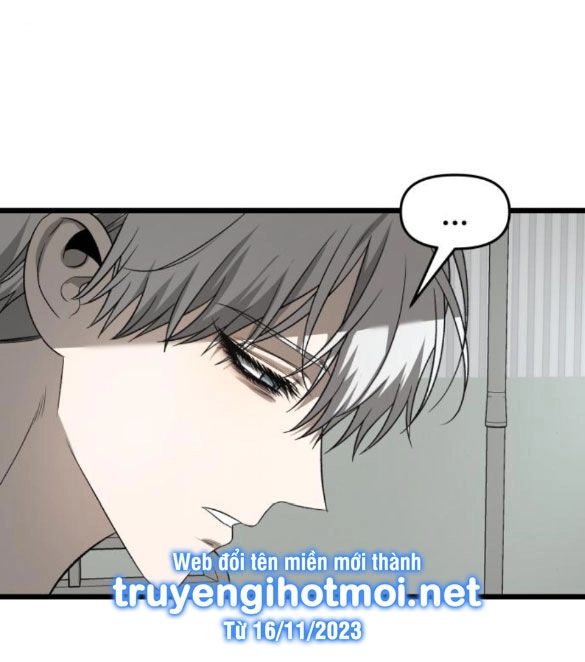 Tự Do Trong Mơ Chapter 120.1 - 33