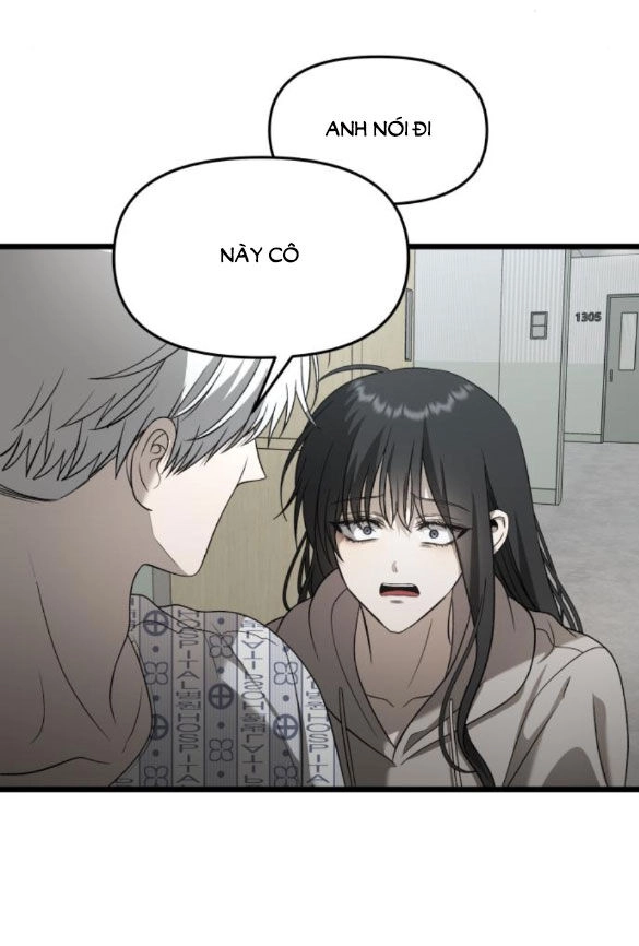 Tự Do Trong Mơ Chapter 120.1 - 34