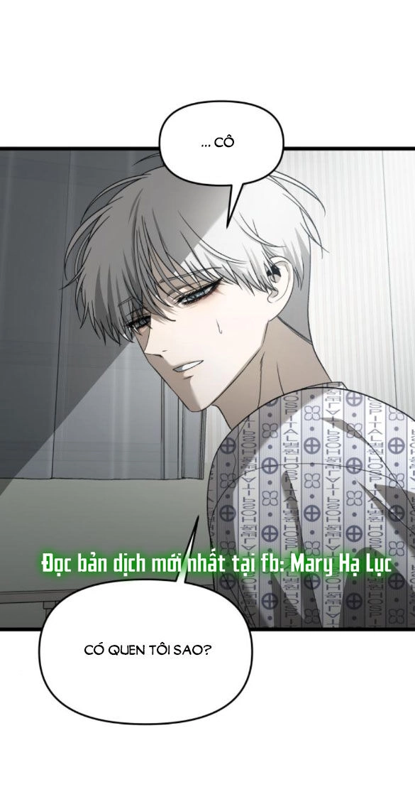 Tự Do Trong Mơ Chapter 120.1 - 35