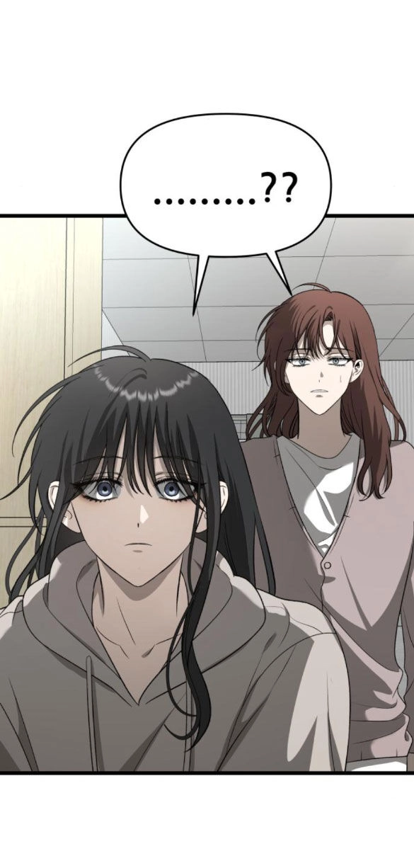 Tự Do Trong Mơ Chapter 120.1 - 36