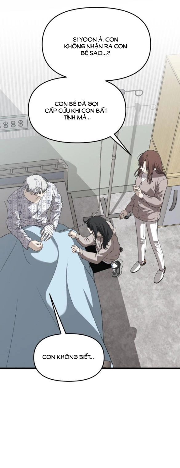 Tự Do Trong Mơ Chapter 120.1 - 38