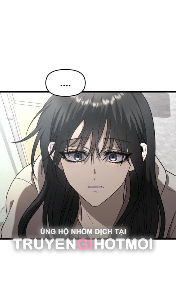 Tự Do Trong Mơ Chapter 120.1 - 39