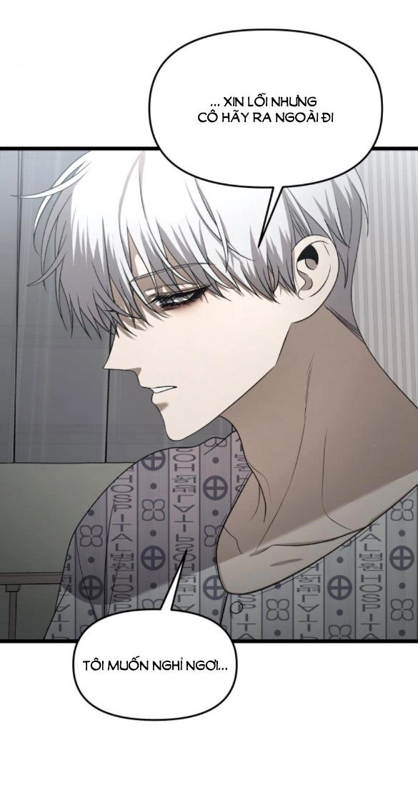 Tự Do Trong Mơ Chapter 120.1 - 40