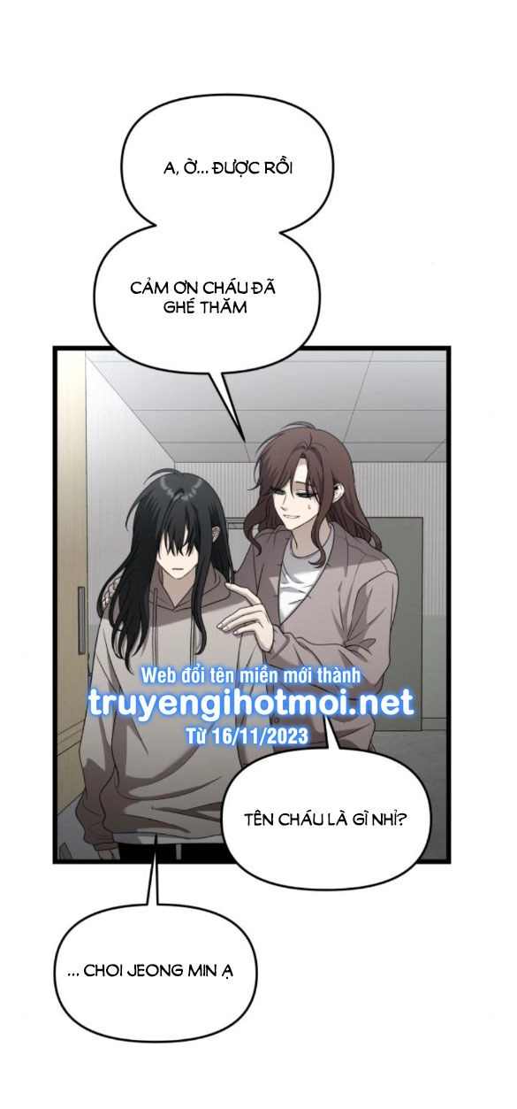 Tự Do Trong Mơ Chapter 120.1 - 41