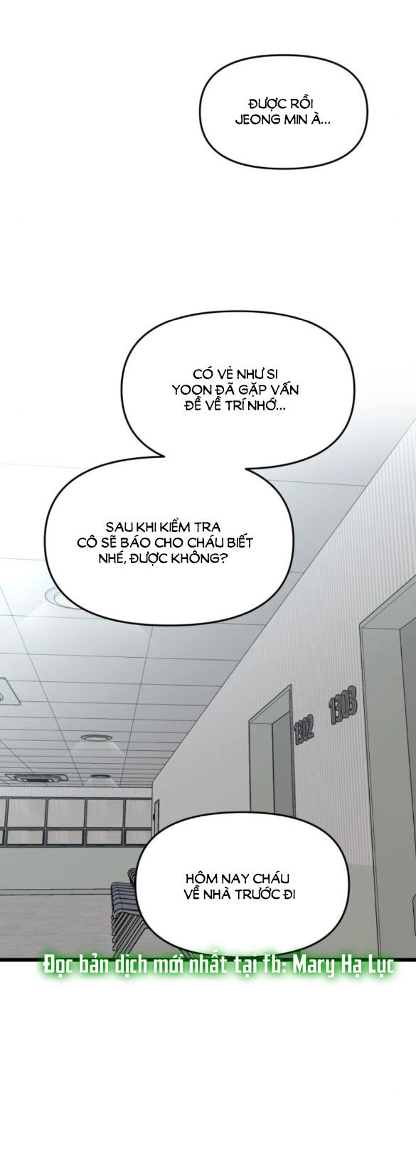 Tự Do Trong Mơ Chapter 120.1 - 42