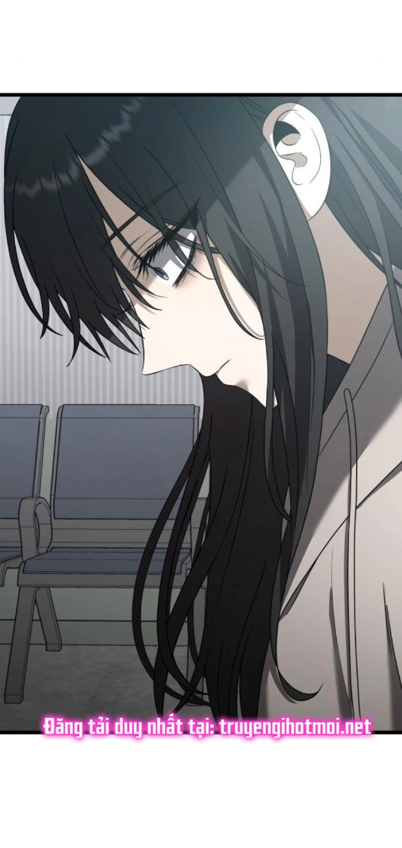 Tự Do Trong Mơ Chapter 120.1 - 45