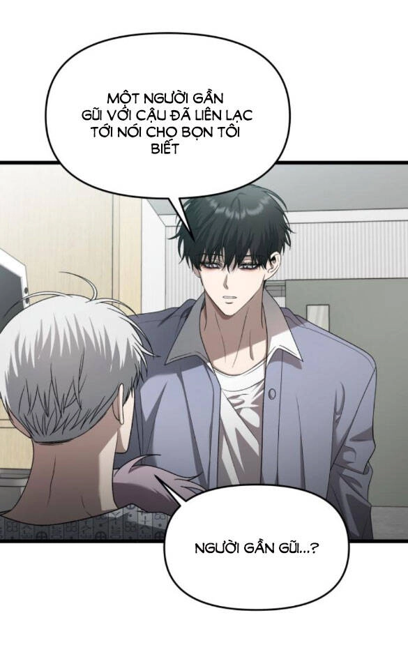 Tự Do Trong Mơ Chapter 121.1 - 6