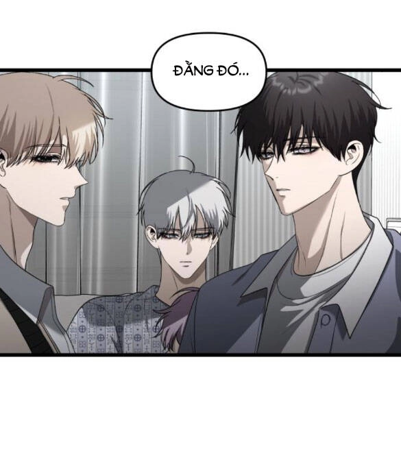 Tự Do Trong Mơ Chapter 121.1 - 7