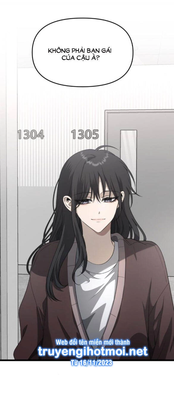 Tự Do Trong Mơ Chapter 121.1 - 8