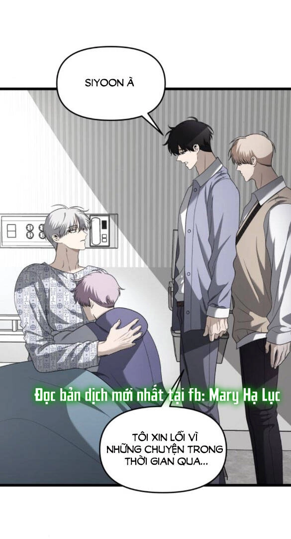 Tự Do Trong Mơ Chapter 121.1 - 10