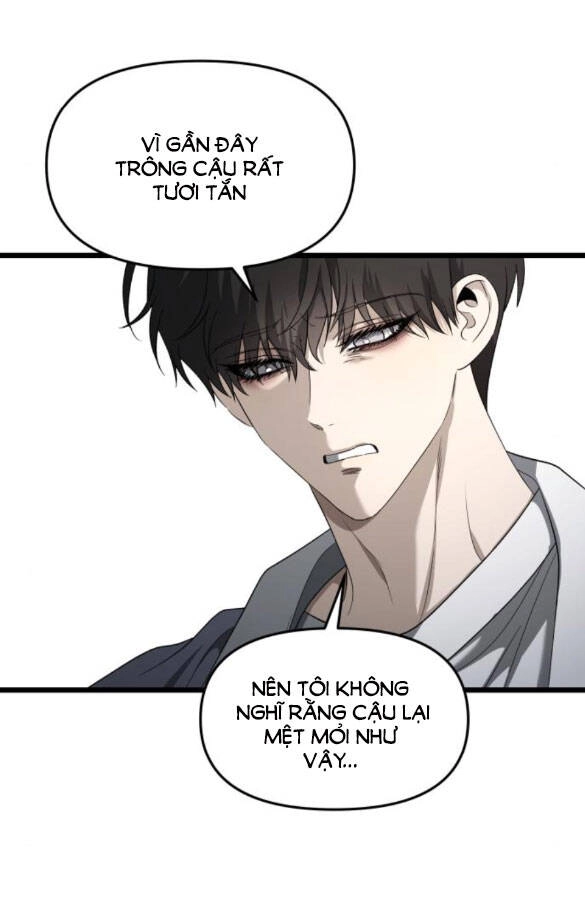 Tự Do Trong Mơ Chapter 121.1 - 11