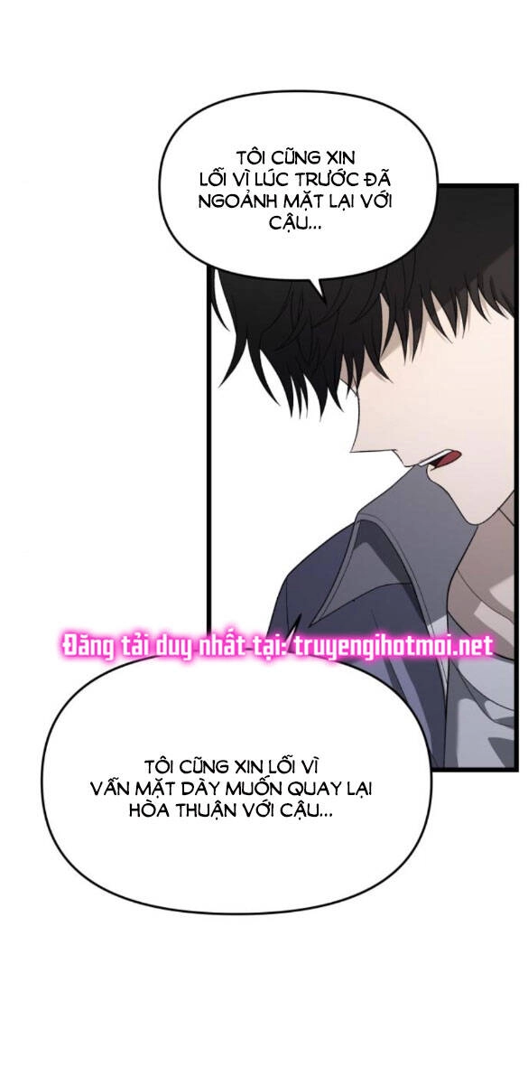 Tự Do Trong Mơ Chapter 121.1 - 12