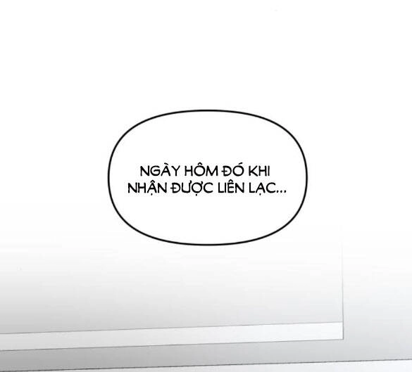 Tự Do Trong Mơ Chapter 121.1 - 13