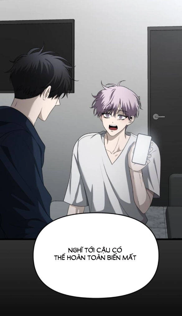 Tự Do Trong Mơ Chapter 121.1 - 14