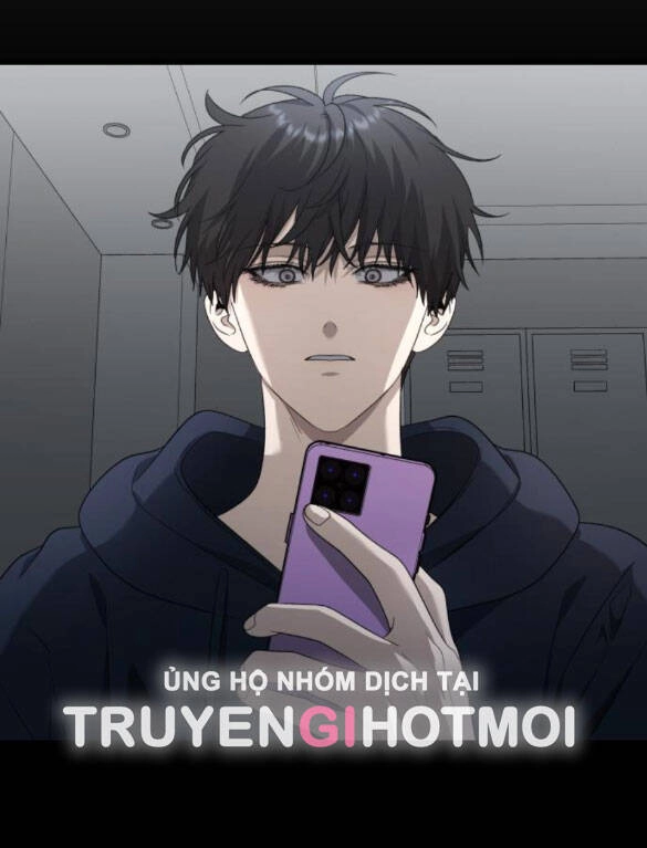 Tự Do Trong Mơ Chapter 121.1 - 15