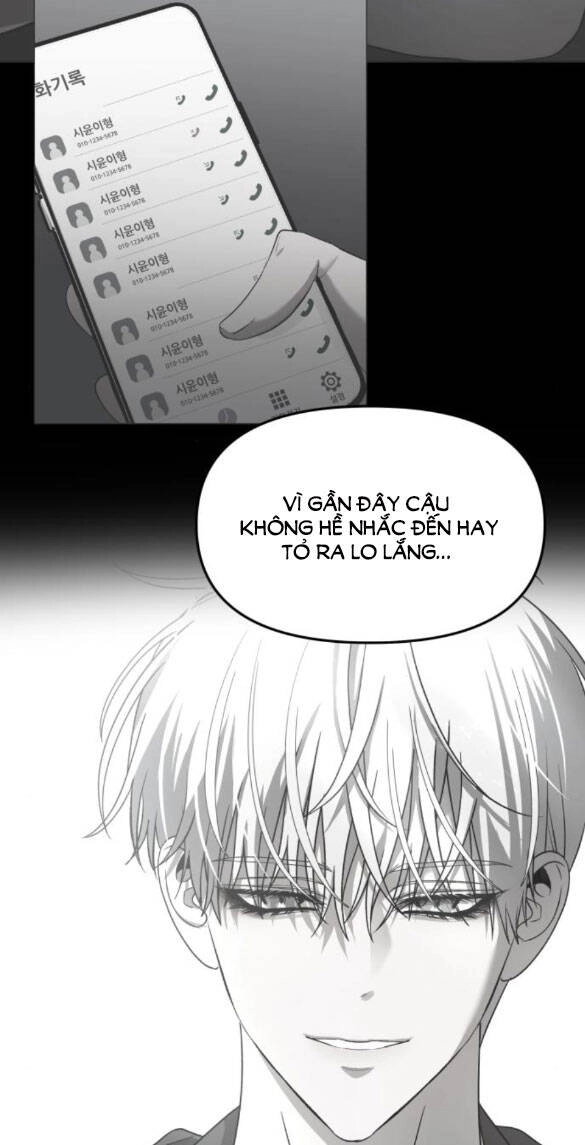 Tự Do Trong Mơ Chapter 121.1 - 17