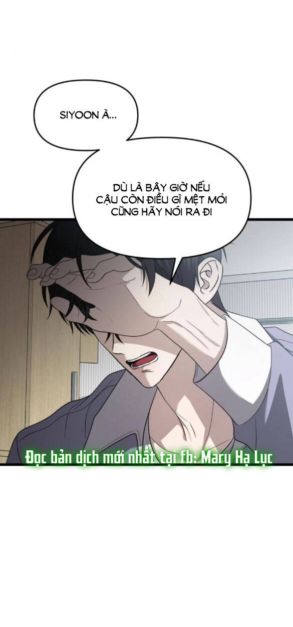 Tự Do Trong Mơ Chapter 121.1 - 20