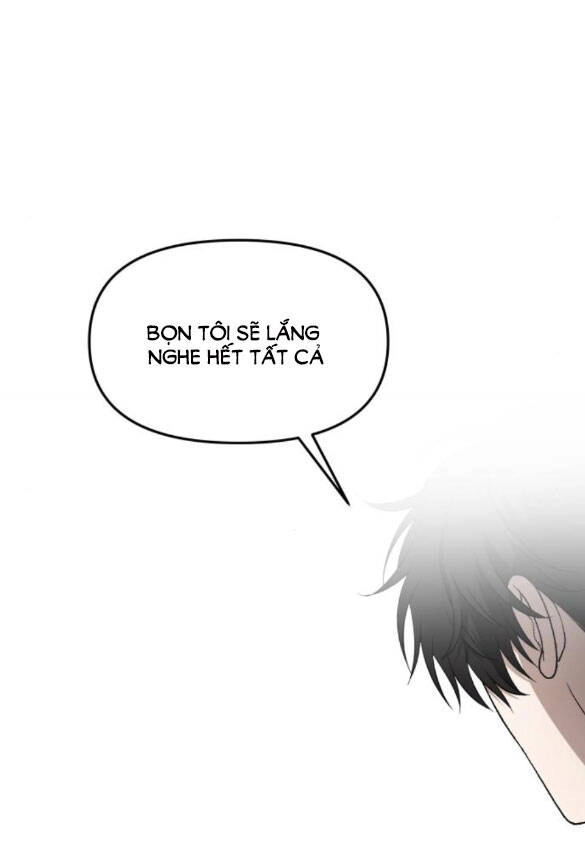 Tự Do Trong Mơ Chapter 121.1 - 21